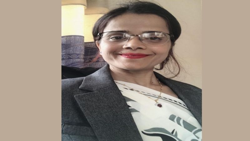 उच्च अदालत तुल्सीपुरकी न्यायाधीश शाह बर्खास्त 